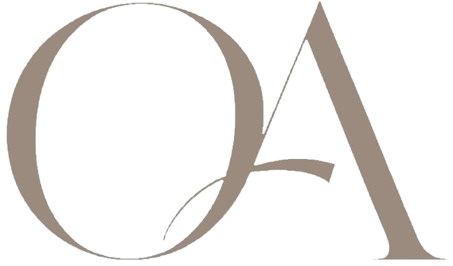 OA Logo